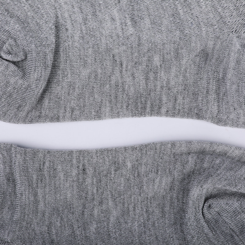 Blød bambusfiber nylontaske, tynde små diamanter afslappede damesokker, håndsyede damesokker WSD1689